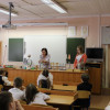 rosnano_2014_fizika2.jpg